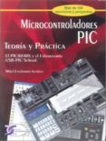 microcontroladores pic. teoria y practica (ebook)-2910017334945 microcontroladores pic. teoria y practica (ebook)-2910017334945