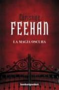 magia oscura-christine feehan-9788492801787 magia oscura-christine feehan-9788492801787
