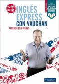 ingles express avanzado-9788492879687 ingles express avanzado-9788492879687