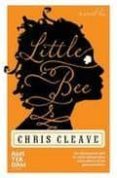 (pe)amb el cor a la ma-chris cleave-9788492941087 (pe)amb el cor a la ma-chris cleave-9788492941087
