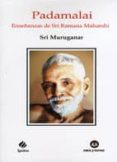 padamalai-sri muruganar-9788492948987 padamalai-sri muruganar-9788492948987