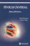pendulo universal: manual practico-mika widmanska-montse baiget-9788493220587 pendulo universal: manual practico-mika widmanska-montse baiget-9788493220587