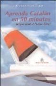 aprenda catalan en 50 minutos (lo que tarda el puente aereo)-jesus centenera ulecia-9788493353087 aprenda catalan en 50 minutos (lo que tarda el puente aereo)-jesus centenera ulecia-9788493353087