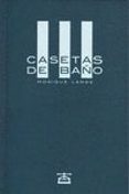 casetas de baño-monique lange-9788493384487 casetas de baño-monique lange-9788493384487