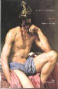 velazquez. forma y reforma-martin warnke-9788493464387 velazquez. forma y reforma-martin warnke-9788493464387