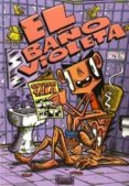 el baño violeta-gustavo sala-9788493742287 el baño violeta-gustavo sala-9788493742287