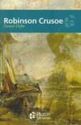 robinson crusoe-daniel defoe-9788493806187 robinson crusoe-daniel defoe-9788493806187