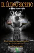 historia extraordinaria y simbolica de la copa del mana y del fin del mundo-daniel rodellas-9788493823887 historia extraordinaria y simbolica de la copa del mana y del fin del mundo-daniel rodellas-9788493823887