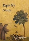 giotto-roger fry-9788493864187 giotto-roger fry-9788493864187