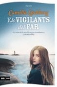 els vigilants del far-camilla lackberg-9788493967987 els vigilants del far-camilla lackberg-9788493967987