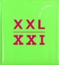 luis gordillo xxl-xxi-luis gordillo-9788494000287 luis gordillo xxl-xxi-luis gordillo-9788494000287