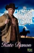 una vision magica-kate danon-9788494050787 una vision magica-kate danon-9788494050787