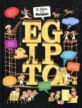 egipto. libro de los porques-9788494052187 egipto. libro de los porques-9788494052187