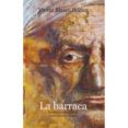 la barraca-vicente blasco ibañez-9788494092787 la barraca-vicente blasco ibañez-9788494092787