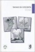 tratado de osteopatia-françois ricard-9788494112287 tratado de osteopatia-françois ricard-9788494112287