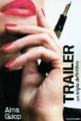 trailer-alma gulop-9788494337987 trailer-alma gulop-9788494337987