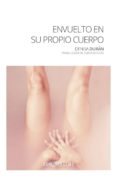 albada-fernando sarria-9788494386787 albada-fernando sarria-9788494386787