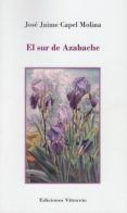 El sur de azabache-2631146-otro-formato