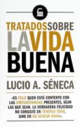 tratados sobre la vida buena-9788494446887 tratados sobre la vida buena-9788494446887