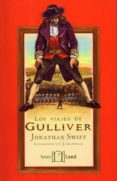 los viajes de gulliver-jonathan swift-9788494512087 los viajes de gulliver-jonathan swift-9788494512087