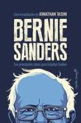 bernie sanders: sus principales ideas para estados unidos-bernie sanders-9788494531187 bernie sanders: sus principales ideas para estados unidos-bernie sanders-9788494531187
