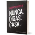NUNCA. DIGAS. CASA-7106861-otro-formato