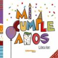 Mi cumpleaños-6389252-otro-formato