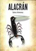 ALACRAN-6337250-otro-formato