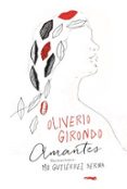 amantes-oliverio girondo-9788494884887 amantes-oliverio girondo-9788494884887