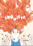 INQUIETA - CATALÀ-11598073-otro-formato