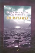 una nueva vision del budismo-9788495496287 una nueva vision del budismo-9788495496287