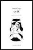 guia-dennis cooper-9788495627087 guia-dennis cooper-9788495627087