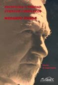 escritura y verdad: cuentos completos-medardo fraile-9788495642387 escritura y verdad: cuentos completos-medardo fraile-9788495642387