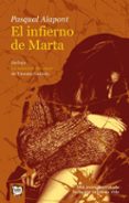 el infierno de marta; la mascara del amor (2ª ed.)-pasqual alapont-vicente garrido-9788495722287 el infierno de marta; la mascara del amor (2ª ed.)-pasqual alapont-vicente garrido-9788495722287