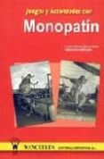 juegos y actividades con monopatin-javier alberto bernal ruiz-adrian corral bondia-9788495883087 juegos y actividades con monopatin-javier alberto bernal ruiz-adrian corral bondia-9788495883087