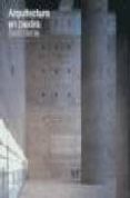 arquitectura en piedra-david dernie-9788495939487 arquitectura en piedra-david dernie-9788495939487