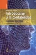 manual practico de contabilidad: introduccion; introduccion a la contabilidad: aspectos teoricos. tomo i (3ª ed)-jesus urias valiente-9788496062887 manual practico de contabilidad: introduccion; introduccion a la contabilidad: aspectos teoricos. tomo i (3ª ed)-jesus urias valiente-9788496062887