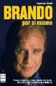 brando por si mismo-lawrence grobel-9788496222687 brando por si mismo-lawrence grobel-9788496222687