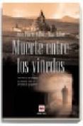 muerte entre los viñedos-9788496231887 muerte entre los viñedos-9788496231887