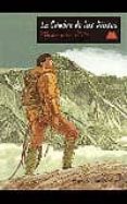 la cumbre de los dioses nº 1-jiro taniguchi-9788496427587 la cumbre de los dioses nº 1-jiro taniguchi-9788496427587