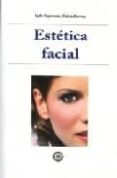 estetica facial-lyda esperanza cabra correa-9788496439887 estetica facial-lyda esperanza cabra correa-9788496439887