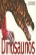 dinosaurios-john long-9788496445987 dinosaurios-john long-9788496445987