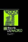 historia de madrid-fidel revilla-rosalia ramos-9788496470187 historia de madrid-fidel revilla-rosalia ramos-9788496470187