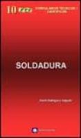 formulario tecnico de soldadura-david rodriguez salgado-9788496486287 formulario tecnico de soldadura-david rodriguez salgado-9788496486287