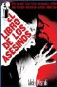 el libro de los asesinos-alicia misrahi-9788496576087 el libro de los asesinos-alicia misrahi-9788496576087