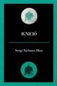 IGNICIO-1229113-otro-formato