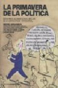 la primavera de la politica-michel wieviorka-9788496642287 la primavera de la politica-michel wieviorka-9788496642287