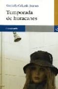 temporada de huracanes-gonzalo calcedo juanes-9788496675087 temporada de huracanes-gonzalo calcedo juanes-9788496675087