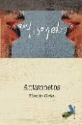 Antisonetos-1163324-otro-formato