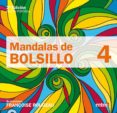 mandalas de bolsillo 4-francoise rougeau-9788496697287 mandalas de bolsillo 4-francoise rougeau-9788496697287